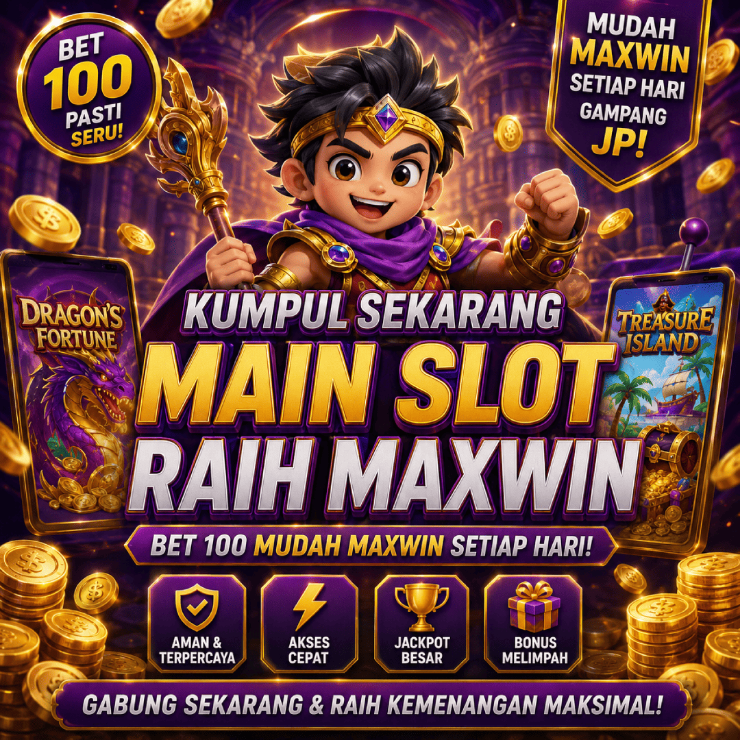 Banner pulau88slot.org